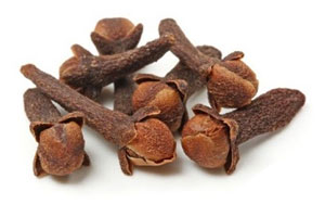 cloves