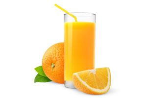 juice1